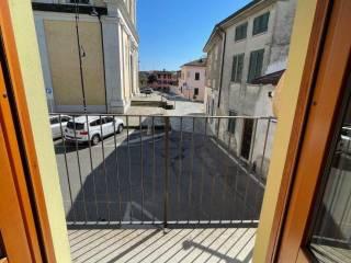 Terratetto unifamiliare 90 m², Centro, Bagnolo Cremasco — foto 5 di 21
