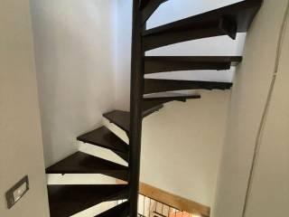 Terratetto unifamiliare 90 m², Centro, Bagnolo Cremasco — foto 4 di 21