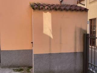 Terratetto unifamiliare 90 m², Centro, Bagnolo Cremasco — foto 16 di 21