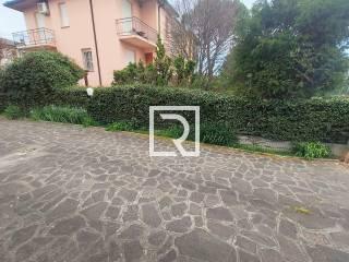 Villa unifamiliare via Gaetano Donizetti 27, Lugo — foto 29 di 39