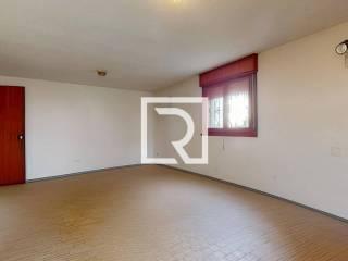 Villa unifamiliare via Gaetano Donizetti 27, Lugo — foto 32 di 39