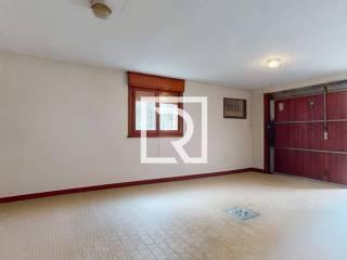 Villa unifamiliare via Gaetano Donizetti 27, Lugo — foto 4 di 39