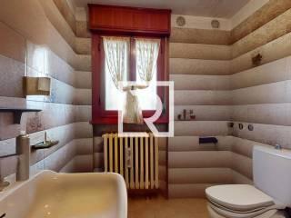 Villa unifamiliare via Gaetano Donizetti 27, Lugo — foto 39 di 39