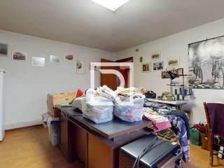 Villa unifamiliare via Gaetano Donizetti 27, Lugo — foto 25 di 39