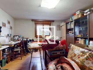 Villa unifamiliare via Gaetano Donizetti 27, Lugo — foto 23 di 39