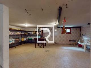 Villa unifamiliare via Gaetano Donizetti 27, Lugo — foto 33 di 39