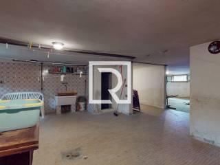 Villa unifamiliare via Gaetano Donizetti 27, Lugo — foto 36 di 39