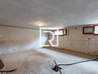 Villa unifamiliare via Gaetano Donizetti 27, Lugo — foto 20 di 39