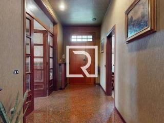 Villa unifamiliare via Gaetano Donizetti 27, Lugo — foto 19 di 39