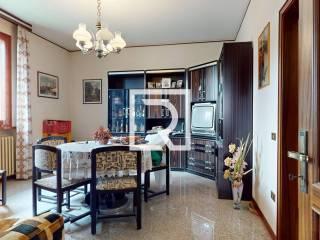 Villa unifamiliare via Gaetano Donizetti 27, Lugo — foto 31 di 39
