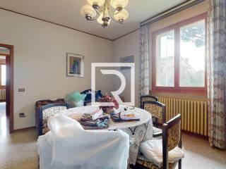 Villa unifamiliare via Gaetano Donizetti 27, Lugo — foto 5 di 39