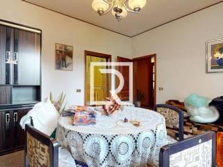 Villa unifamiliare via Gaetano Donizetti 27, Lugo — foto 26 di 39