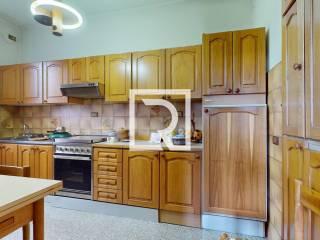 Villa unifamiliare via Gaetano Donizetti 27, Lugo — foto 13 di 39