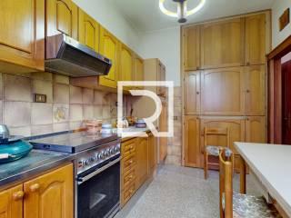 Villa unifamiliare via Gaetano Donizetti 27, Lugo — foto 34 di 39