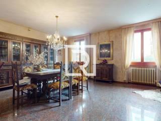 Villa unifamiliare via Gaetano Donizetti 27, Lugo — foto 6 di 39