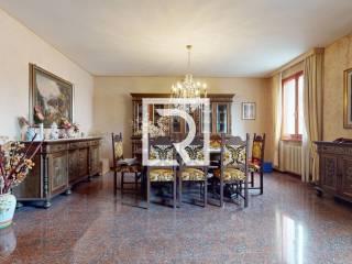 Villa unifamiliare via Gaetano Donizetti 27, Lugo — foto 16 di 39