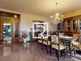 Villa unifamiliare via Gaetano Donizetti 27, Lugo — foto 35 di 39