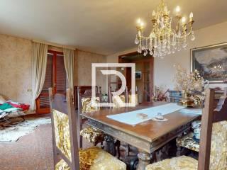 Villa unifamiliare via Gaetano Donizetti 27, Lugo — foto 30 di 39