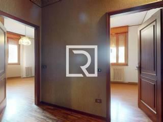Villa unifamiliare via Gaetano Donizetti 27, Lugo — foto 15 di 39