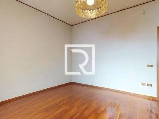 Villa unifamiliare via Gaetano Donizetti 27, Lugo — foto 10 di 39