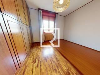 Villa unifamiliare via Gaetano Donizetti 27, Lugo — foto 12 di 39