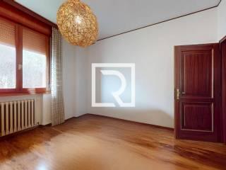 Villa unifamiliare via Gaetano Donizetti 27, Lugo — foto 21 di 39