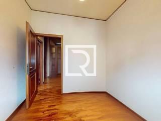 Villa unifamiliare via Gaetano Donizetti 27, Lugo — foto 28 di 39