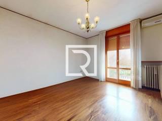 Villa unifamiliare via Gaetano Donizetti 27, Lugo — foto 38 di 39