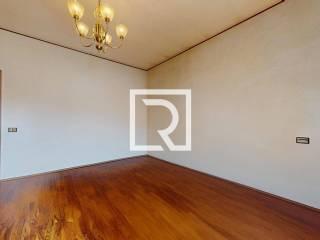 Villa unifamiliare via Gaetano Donizetti 27, Lugo — foto 11 di 39