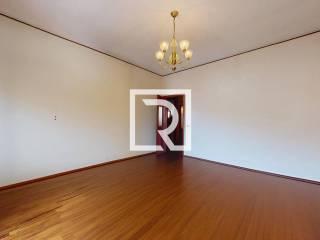 Villa unifamiliare via Gaetano Donizetti 27, Lugo — foto 17 di 39