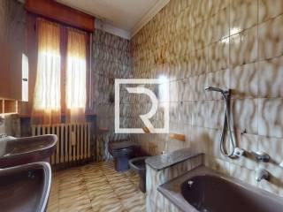 Villa unifamiliare via Gaetano Donizetti 27, Lugo — foto 24 di 39