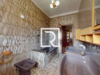 Villa unifamiliare via Gaetano Donizetti 27, Lugo — foto 3 di 39