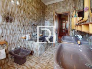 Villa unifamiliare via Gaetano Donizetti 27, Lugo — foto 18 di 39