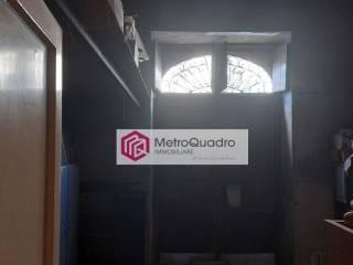 Terratetto unifamiliare via Goito, Centro, Vittoria — foto 16 di 19