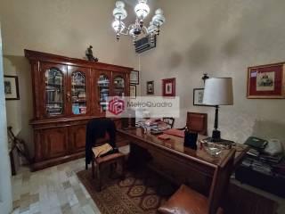 Terratetto unifamiliare via Goito, Centro, Vittoria — foto 6 di 19