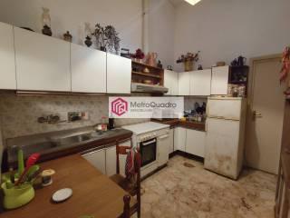 Terratetto unifamiliare via Goito, Centro, Vittoria — foto 5 di 19