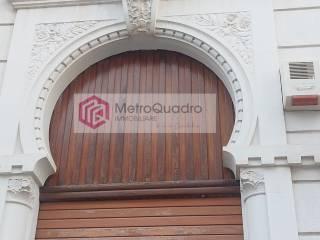 Terratetto unifamiliare via Goito, Centro, Vittoria — foto 12 di 19