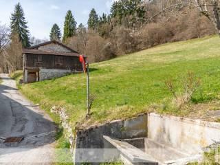 Rustico Località Roncoi di Fuori 47, San Gregorio nelle Alpi — foto 12 di 29