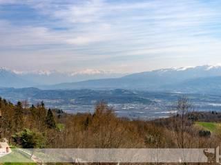 Rustico Località Roncoi di Fuori 47, San Gregorio nelle Alpi — foto 15 di 29