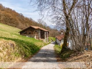 Rustico Località Roncoi di Fuori 47, San Gregorio nelle Alpi — foto 25 di 29