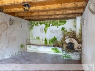 Rustico Località Roncoi di Fuori 47, San Gregorio nelle Alpi — foto 27 di 29