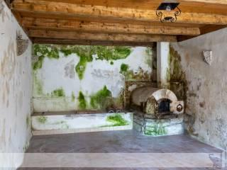 Rustico Località Roncoi di Fuori 47, San Gregorio nelle Alpi — foto 14 di 29