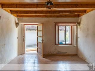 Rustico Località Roncoi di Fuori 47, San Gregorio nelle Alpi — foto 7 di 29