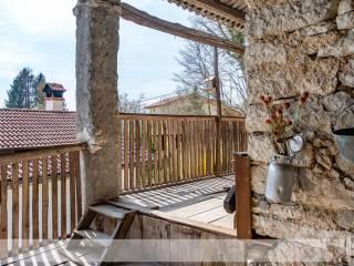 Rustico Località Roncoi di Fuori 47, San Gregorio nelle Alpi — foto 4 di 29