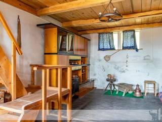 Rustico Località Roncoi di Fuori 47, San Gregorio nelle Alpi — foto 2 di 29