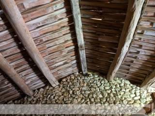 Rustico Località Roncoi di Fuori 47, San Gregorio nelle Alpi — foto 22 di 29