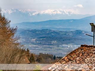 Rustico Località Roncoi di Fuori 47, San Gregorio nelle Alpi — foto 13 di 29