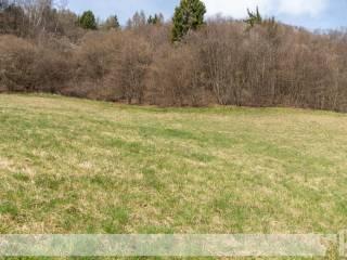 Rustico Località Roncoi di Fuori 47, San Gregorio nelle Alpi — foto 11 di 29