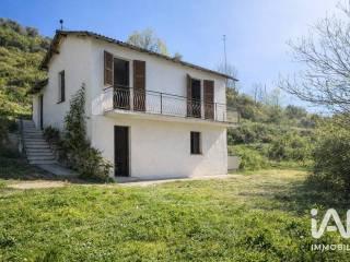 Villa unifamiliare Località  Piani San Pietro 2, Pieve di Teco — foto 60 di 63