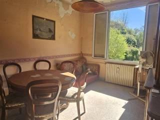 Villa unifamiliare Località  Piani San Pietro 2, Pieve di Teco — foto 18 di 63